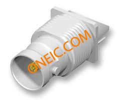 BNC7T-J-P-HN-ST-EM2