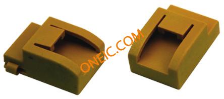 Thumbnail 09140009938