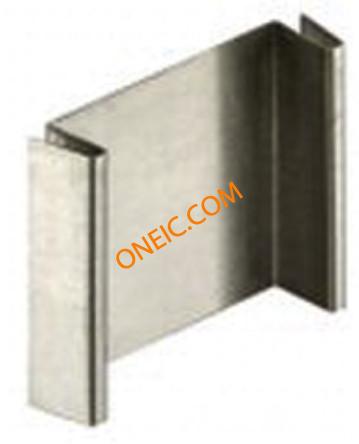 Thumbnail 09140009965