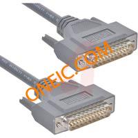 49668A 060S2