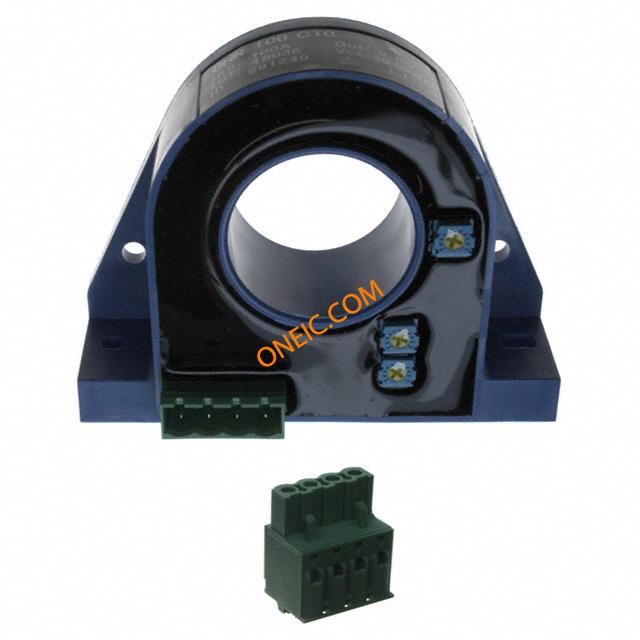DHR 100 C10