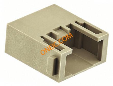 Thumbnail 09140014623
