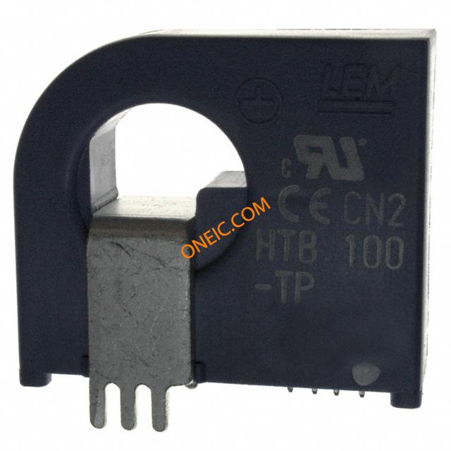 HTB 100-TP