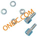 40-98440F-C
