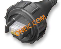 SCPE-G-02.00-S