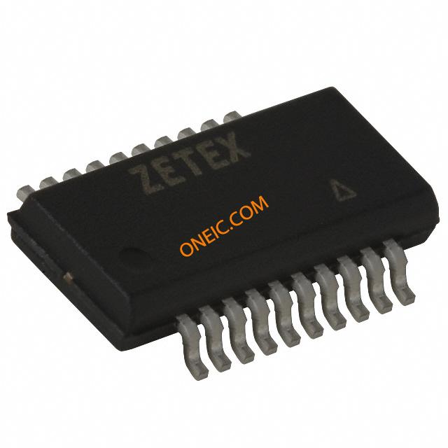 ZNBG6000Q20TC