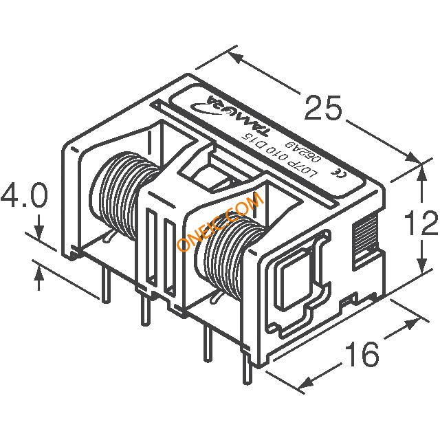 L07P Series