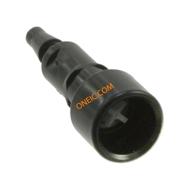 Thumbnail 09140006257