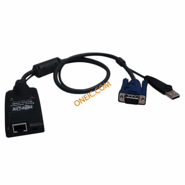 Thumbnail B055-001-USB-V2