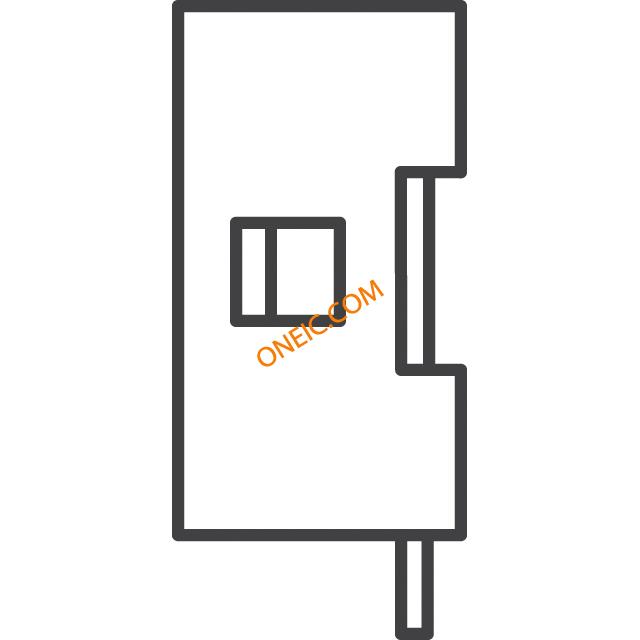 C14(D,N)xx-A3 Side 2