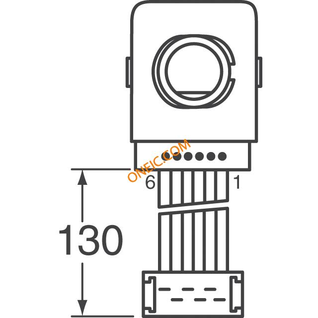 C14(D,N)xx-B3 Side 1