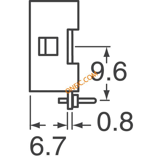 C14(D,N)XX-C3 Side 2