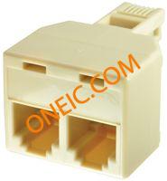 32-1016