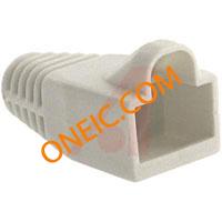 32-2900WH