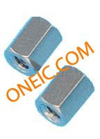 40-98443N-C