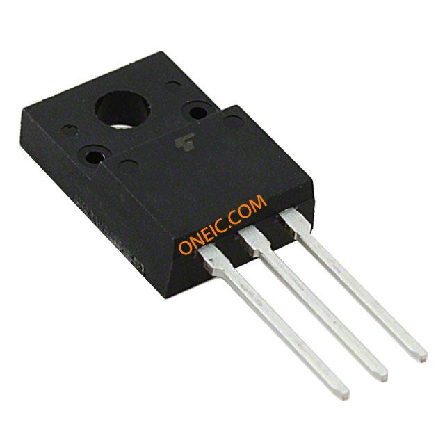 2SK3566(STA4,Q,M)