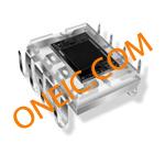 +OPT101P-J