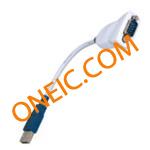 DLP-UC232R-10