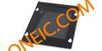 ACAC10008