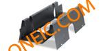 ACAC10002