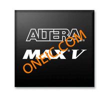 5M570ZM100I5N