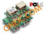 PMR5118UWP