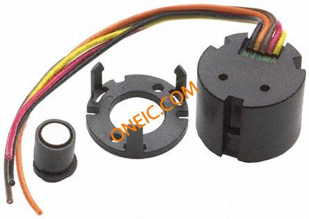 AEAT-601B-F06