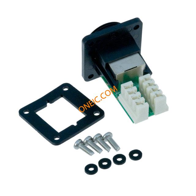 A-RJ45KS-R