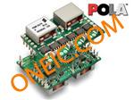 PMR8210P