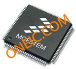 MCF51EM256CLL