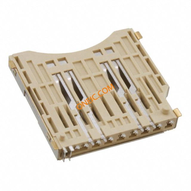 Thumbnail 101-00565-64