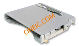 Thumbnail 101-00565-64