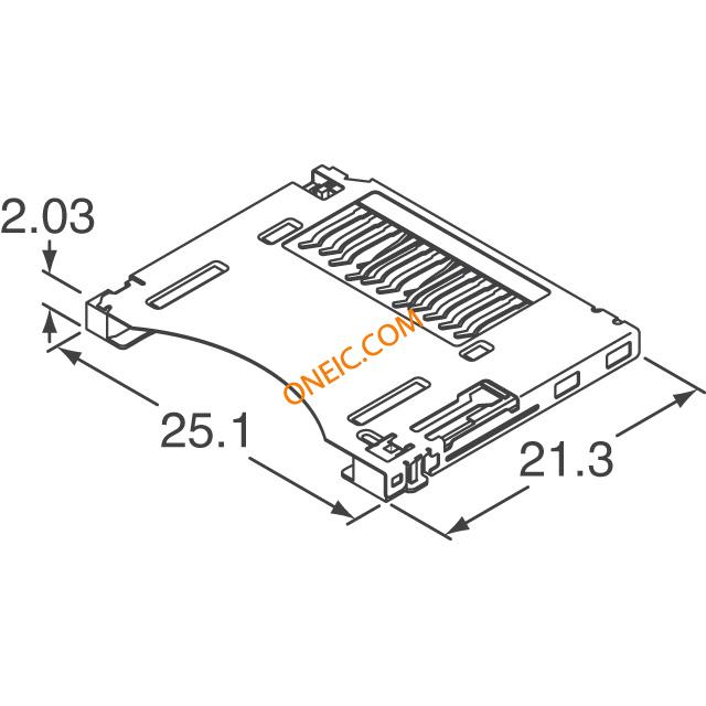 Thumbnail 48050-0001