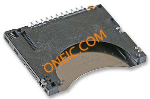 Thumbnail 48050-0001