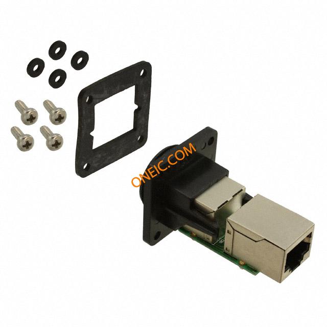 Thumbnail A-RJ45GFS-R