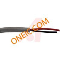 9409 060U500