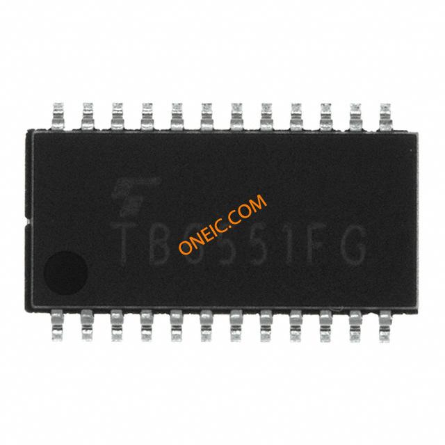 TB6551FG(O,EL,DRY)