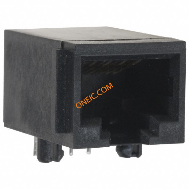 SS-6488-FLS