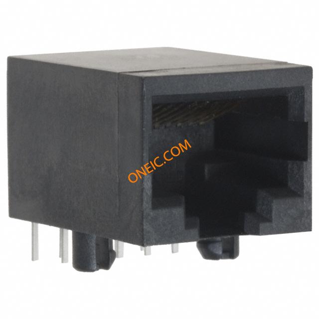SS-641010-NF