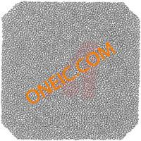 Thumbnail 09325-M/45
