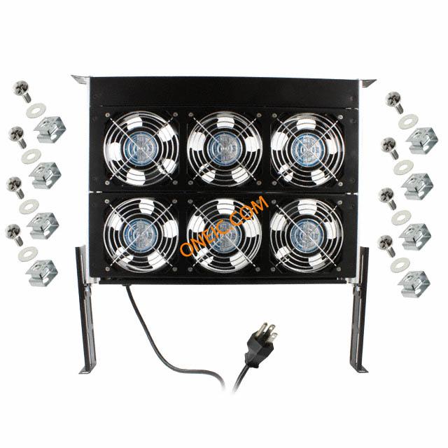 OA600S