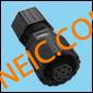 PWE-07BFFA-SL7001