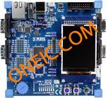 MCB1760