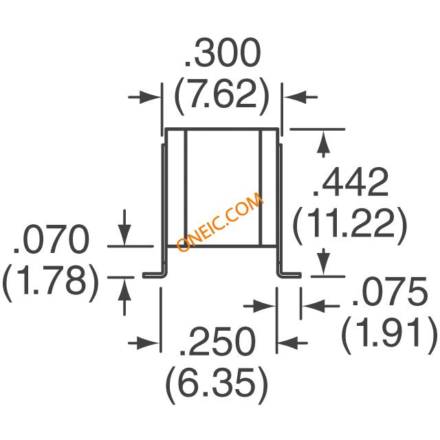 RM055C Style L_11.22