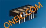 SCE5745P