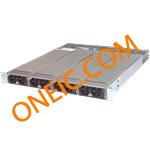ACE204RUW24XZ01A
