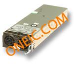 CAR1248FPBXXZ01A