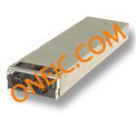 CAR2548FPBXXZ01A