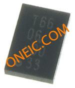 74HCT2G66GD,125