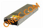 CAR2512FPBC5Z01A